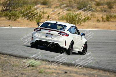 media/Jun-01-2025-VIP Trackdays (Sun) [[b20349723e]]/A Group/Session 2 (Turns 7 and 8)/